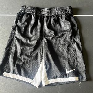 Womens nike shorts